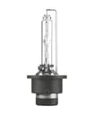 D4S Xenon-Scheinwerferlampe 35W P32d-5 Xenon 1 St. NEOLUX