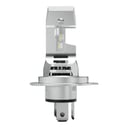 H4 NIGHT BREAKER LED SPEED 450 Motorrad LED-Nachrüstlampe 1 St. OSRAM
