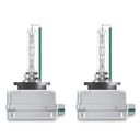 D3S Xenon-Scheinwerferlampe 35W XENARC® NIGHT BREAKER® 220 3 Jahre Garantie* 2 St. OSRAM