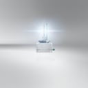 D3S Xenon-Scheinwerferlampe 35W XENARC® NIGHT BREAKER® 220 3 Jahre Garantie* 1 St. OSRAM