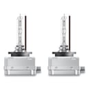 D1S Xenon-Scheinwerferlampe 35W XENARC® NIGHT BREAKER® 220 3 Jahre Garantie* 2 St. OSRAM