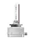 D1S Xenon-Scheinwerferlampe 35W XENARC® NIGHT BREAKER® 220 3 Jahre Garantie* 1 St. OSRAM
