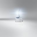 D1S Xenon-Scheinwerferlampe 35W XENARC® NIGHT BREAKER® 220 3 Jahre Garantie* 1 St. OSRAM