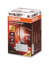D1S Xenon-Scheinwerferlampe 35W XENARC® NIGHT BREAKER® 220 3 Jahre Garantie* 1 St. OSRAM