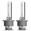 D2S Xenon-Scheinwerferlampe 35W XENARC® NIGHT BREAKER® 220 3 Jahre Garantie* 2 St. OSRAM
