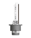 D2S Xenon-Scheinwerferlampe 35W XENARC® NIGHT BREAKER® 220 3 Jahre Garantie* 1 St. OSRAM