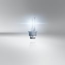 D2S Xenon-Scheinwerferlampe 35W XENARC® NIGHT BREAKER® 220 3 Jahre Garantie* 1 St. OSRAM
