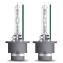 D4S Xenon-Scheinwerferlampe 35W XENARC® NIGHT BREAKER® 220 3 Jahre Garantie* 2 St. OSRAM