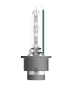 D4S Xenon-Scheinwerferlampe 35W XENARC® NIGHT BREAKER® 220 3 Jahre Garantie* 1 St. OSRAM