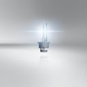 D4S Xenon-Scheinwerferlampe 35W XENARC® NIGHT BREAKER® 220 3 Jahre Garantie* 1 St. OSRAM
