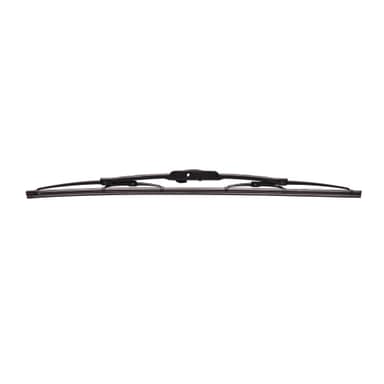 OSRAM WIPERblade BETTER SIGHT Conventional Scheibenwischer 475 mm (19 Zoll) – OBSC475