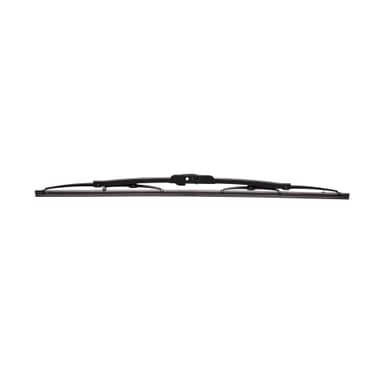 OSRAM WIPERblade BETTER SIGHT Conventional Scheibenwischer 500 mm (20 Zoll) – OBSC500
