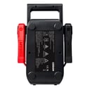OSRAM BATTERYstart PRO 1000 12-V-Starthilfegerät, 1500 A – OEBSPL1000
