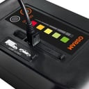 OSRAM BATTERYstart PRO 1000 12-V-Starthilfegerät, 1500 A – OEBSPL1000