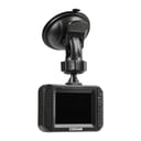 OSRAM ROADsight 1500 Dashcam Front – ODC1500