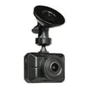 OSRAM ROADsight 1500 Dashcam Front – ODC1500