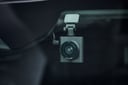 OSRAM ROADsight 2500 Dashcam Front – ODC2500