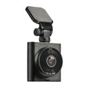 OSRAM ROADsight 2500 Dashcam Front – ODC2500