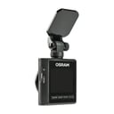 OSRAM ROADsight 2500 Dashcam Front – ODC2500