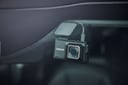 OSRAM ROADsight 3500 Dashcam Front – ODC3500
