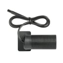 OSRAM ROADsight 3500R Dashcam Front + Heck – ODC3500R