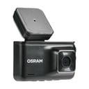 OSRAM ROADsight 3500 Dashcam Front – ODC3500