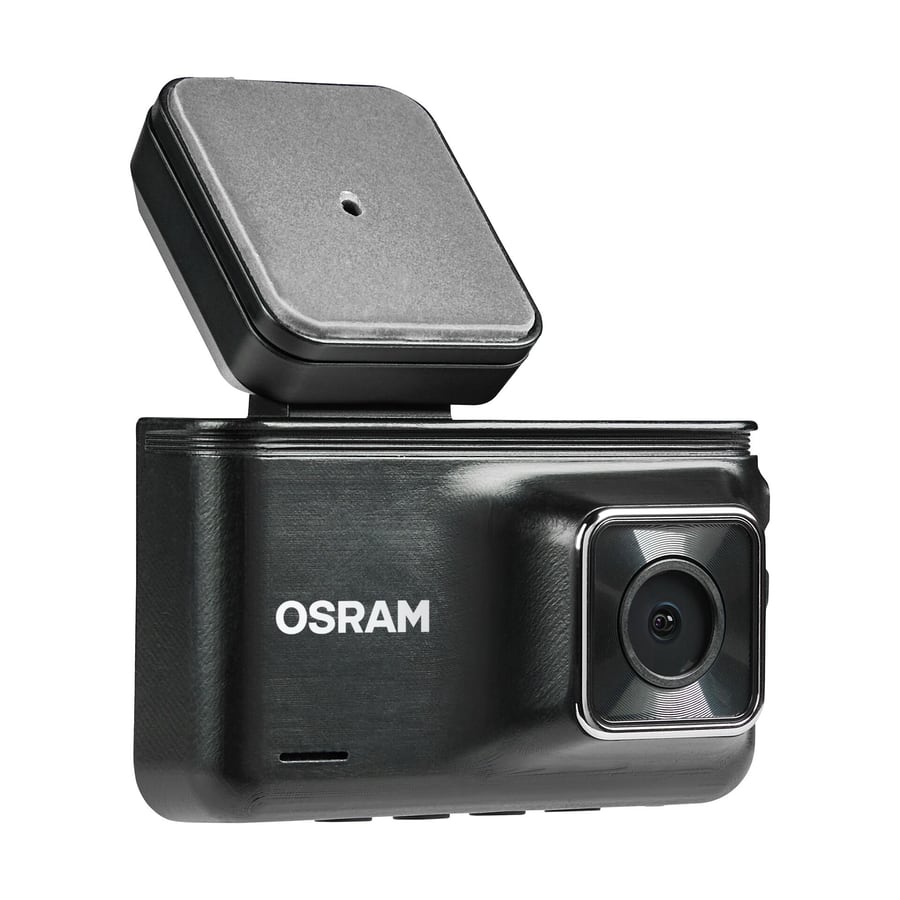 OSRAM ROADsight 3500 Dashcam Front – ODC3500