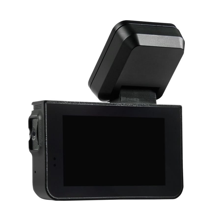 OSRAM ROADsight 3500 Dashcam Front – ODC3500