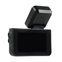 OSRAM ROADsight 3500R Dashcam Front + Heck – ODC3500R