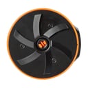 ICEscraper Elektrischer Eiskratzer OEIS010 OSRAM