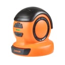 ICEscraper Elektrischer Eiskratzer OEIS010 OSRAM