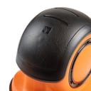 ICEscraper Elektrischer Eiskratzer OEIS010 OSRAM