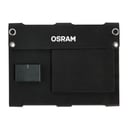 OSRAM BATTERYcharge SOLAR 20W – OFSP20