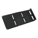 OSRAM BATTERYcharge SOLAR 20W – OFSP20