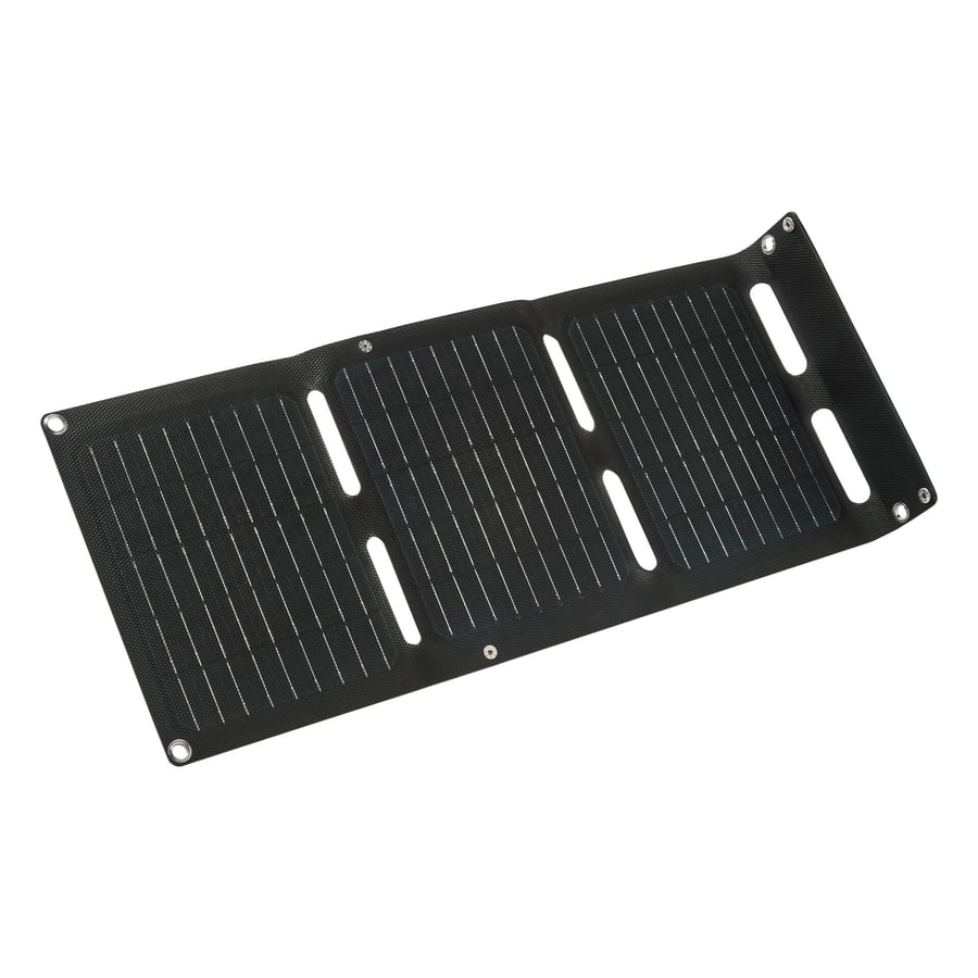 OSRAM BATTERYcharge SOLAR 20W – OFSP20