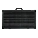 OSRAM BATTERYcharge SOLAR 100W – OHPS100