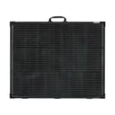 OSRAM BATTERYcharge SOLAR 200W – OHPS200