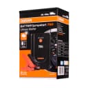 BATTERYjumpstart 750 Starthilfe 750A 1 St. OSRAM
