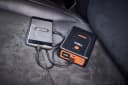 BATTERYjumpstart 750 Starthilfe 750A 1 St. OSRAM