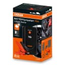 BATTERYjumpstart 750 Starthilfe 750A 1 St. OSRAM
