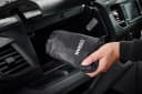 BATTERYjumpstart 750 Starthilfe 750A 1 St. OSRAM