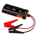 OSRAM BATTERYjumpstart 2000 12-V-Starthilfegerät, 2000 A – OJS040