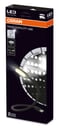 ONYX Copilot Flexibles LED Leselicht 12V/24V OSRAM