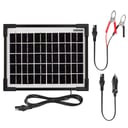 OSRAM BATTERYcharge SOLAR 5W – OSP500