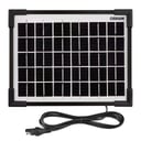 OSRAM BATTERYcharge SOLAR 5W – OSP500