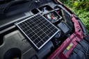 OSRAM BATTERYcharge SOLAR 20W – OSP2000
