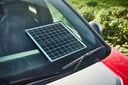 OSRAM BATTERYcharge SOLAR 20W – OSP2000