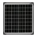 OSRAM BATTERYcharge SOLAR 20W – OSP2000