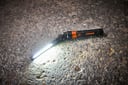 LEDinspect 3-IN-1 INSPECTION LIGHT KIT 1 St. OSRAM