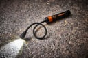 LEDinspect 3-IN-1 INSPECTION LIGHT KIT 1 St. OSRAM